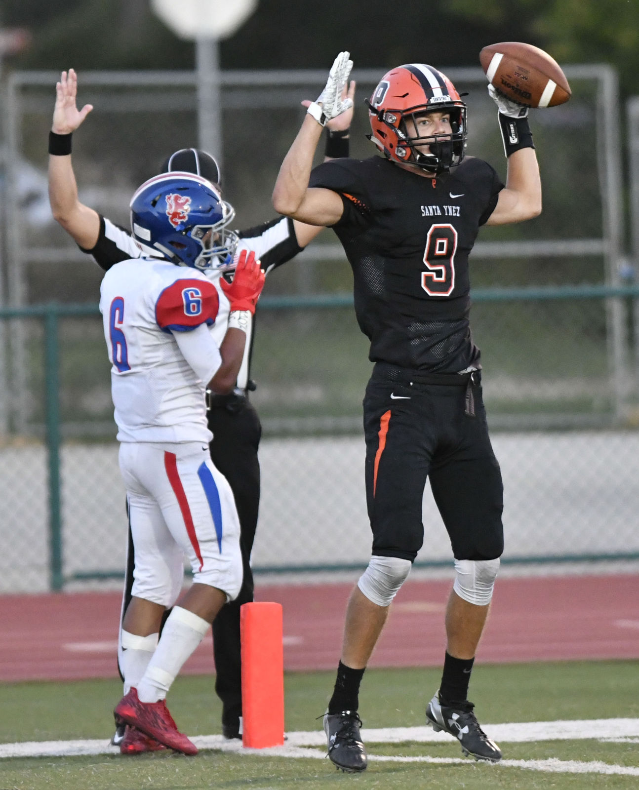 082517 San Marcos SY football 03.jpg